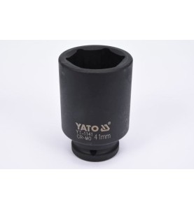 NASADKA 3/4 UDAROWA 41 MM X 90 MM 6-KTNA DUGA