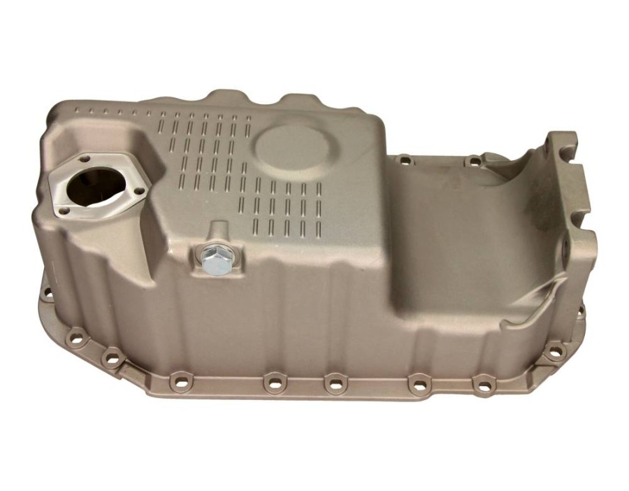 TAMPONE PARACOLPO, SOSPENSIONE_032103603AB/MG