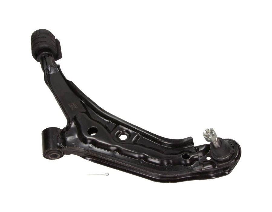 FLESSIBILE DEL FRENO_MGZ-115009