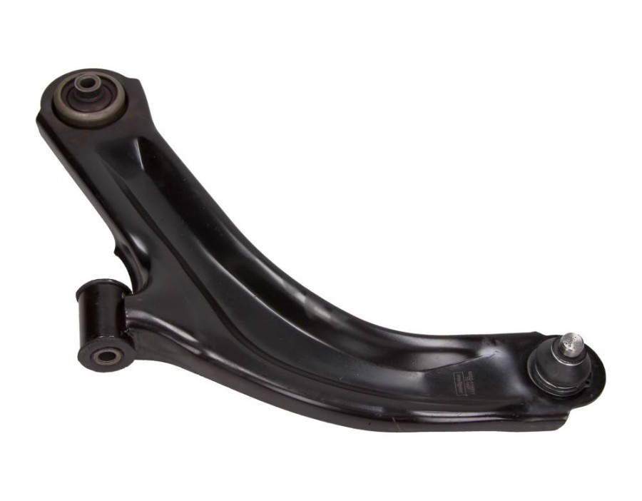 CANDELETTA_MGZ-115011