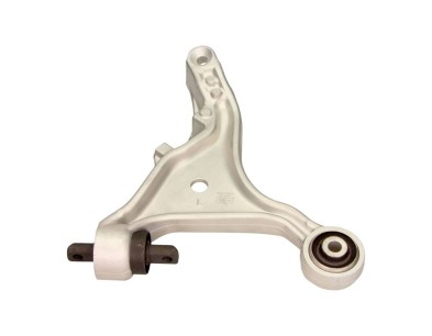 Braccio oscillante