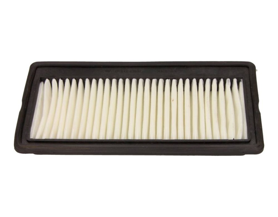 Filtro aria