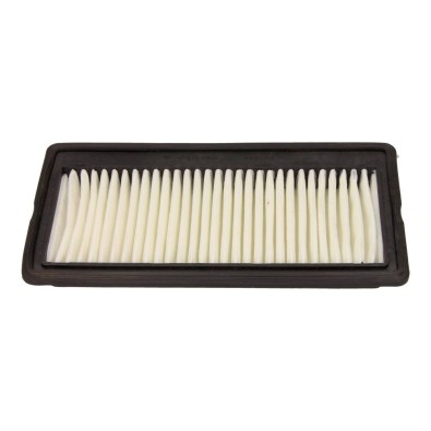 Filtro aria