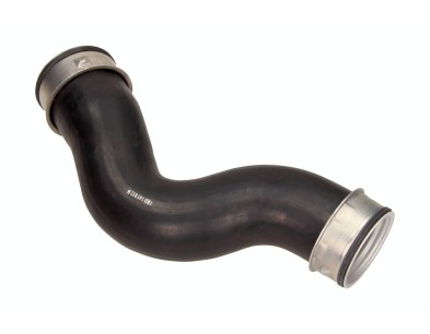 Flessibile aria alimentazione