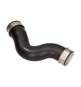 Flessibile aria alimentazione