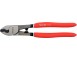 SZCZYPCE DO CICIA PRZEWODW 240 MM