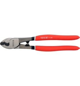 SZCZYPCE DO CICIA PRZEWODW 240 MM