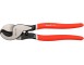 SZCZYPCE DO CICIA PRZEWODW 240 MM
