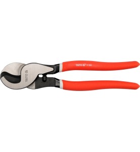 SZCZYPCE DO CICIA PRZEWODW 240 MM