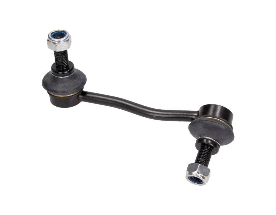 KIT PASTIGLIE FRENO, FRENO A DISCO_MGZ-206033