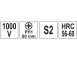 WKRTAK IZOLOWANY PH1X80MM