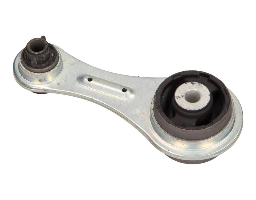 CONDENSATORE, CLIMATIZZATORE_40-0075