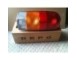 JE0104163 Fanale post dx Jeep Cherooke 97