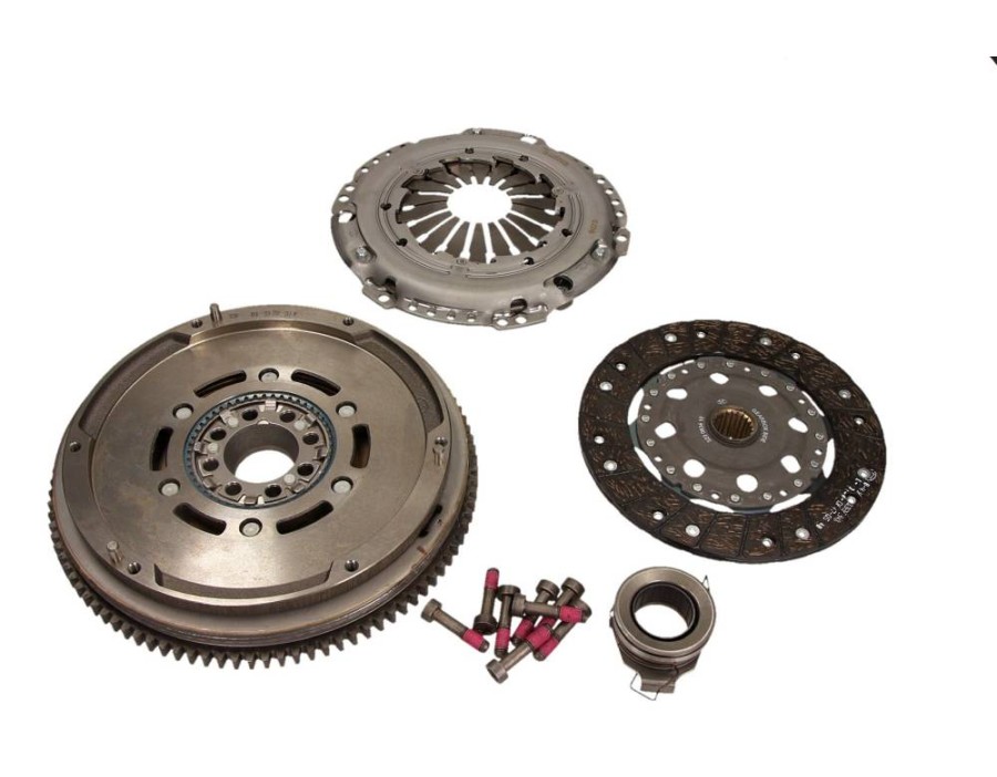 CILINDRETTO FRENO_600001400