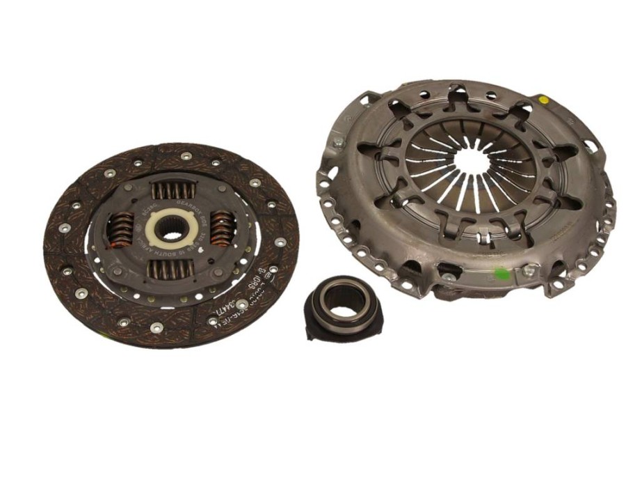 DISPOSITIVO RUOTA LIBERA ALTERNATORE_622307400