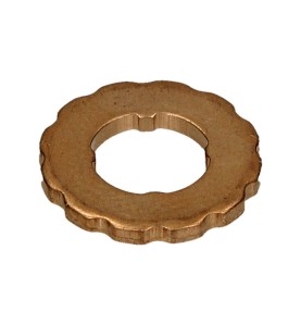 Anello tenuta