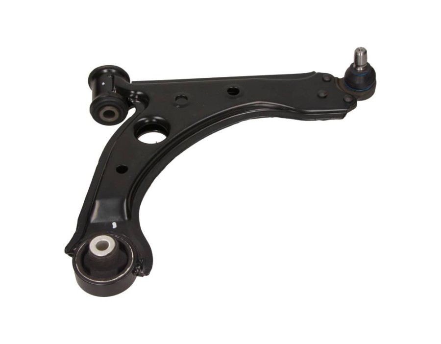 GALOPPINO/GUIDACINGHIA, CINGHIA POLY-V_MGZ-104060