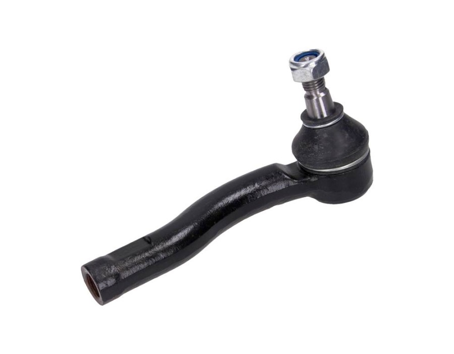 SENSORE, POSIZIONE ALBERO A CAMME_MGZ-311007