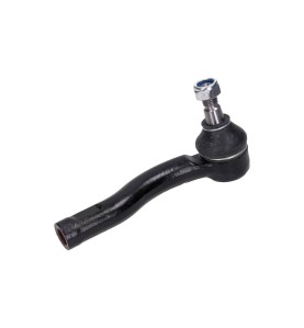 Testa barra d'accoppiamento