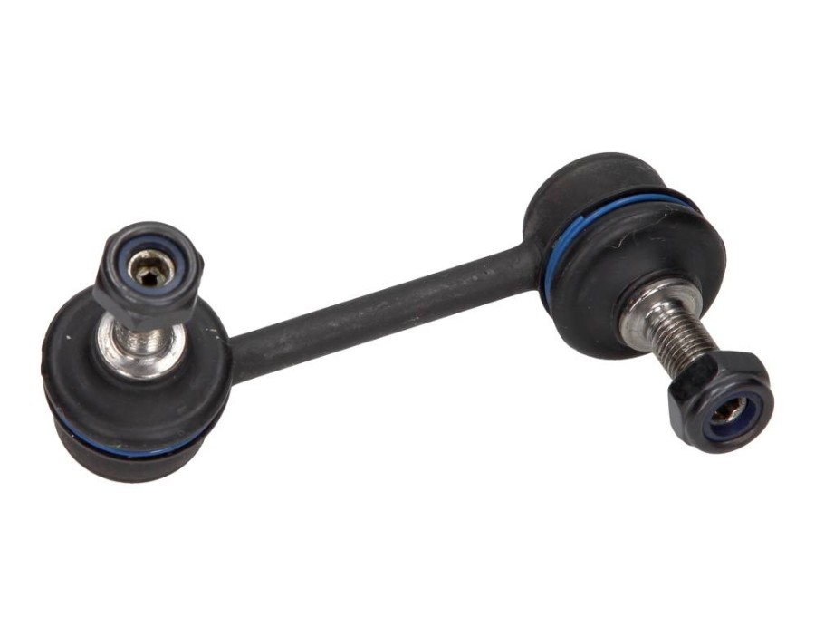 BRACCIO OSCILLANTE, SOSPENSIONE RUOTA_MGZ-213022