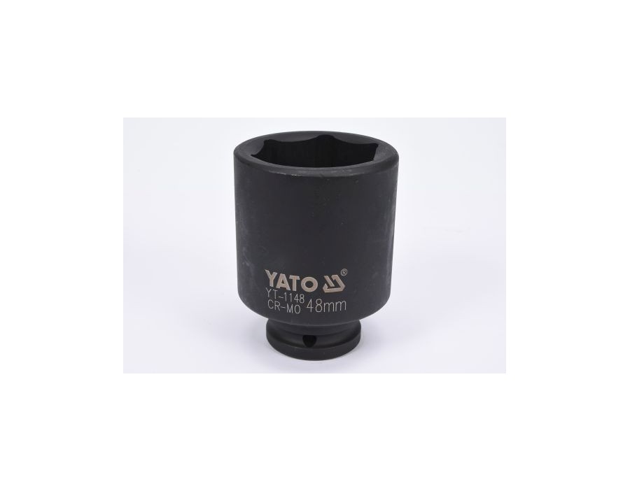 NASADKA 3/4 UDAROWA 48 MM X 90 MM 6-KTNA DUGA