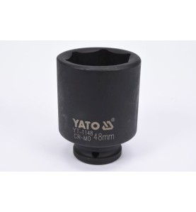 NASADKA 3/4 UDAROWA 48 MM X 90 MM 6-KTNA DUGA