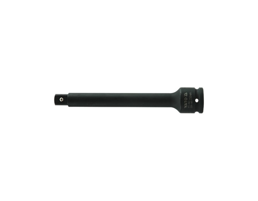 PRZEDUKA UDAROWA 3/4 250 MM