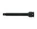 PRZEDUKA UDAROWA 3/4 250 MM