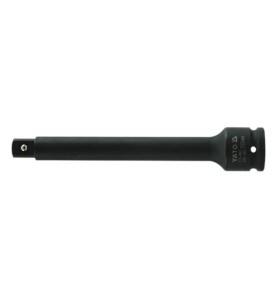 PRZEDUKA UDAROWA 3/4 250 MM