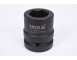 NASADKA 1 UDAROWA 30 MM X 54 MM 6-KTNA