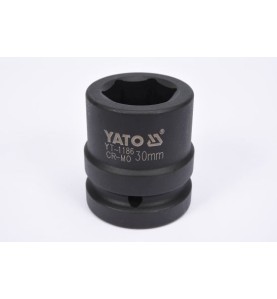 NASADKA 1 UDAROWA 30 MM X 54 MM 6-KTNA