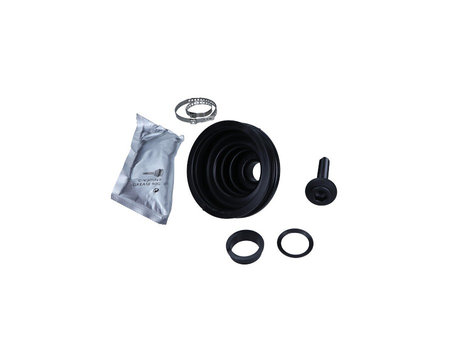 NASADKA 1/2 UDAROWA 30 MM X 43 MM 6-K¤TNA_49-0744