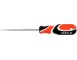 SZPIKULEC PROSTY 120MM