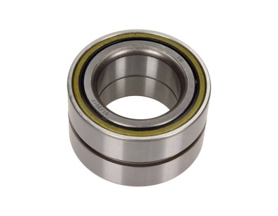 OYSKO KOA IVECO T. 00- 35S/L