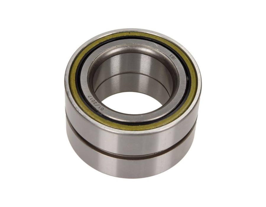 FILTRO OLIO_BTHB329129