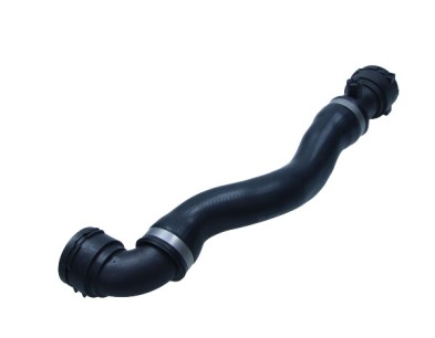 Flessibile radiatore