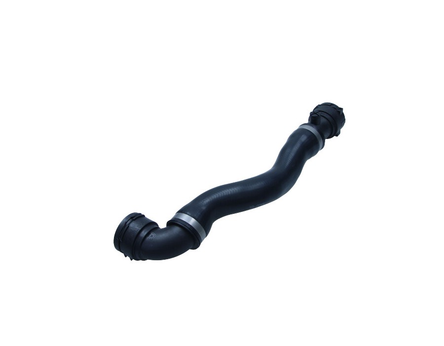 KIT CINGHIE DENTATE_18-0215