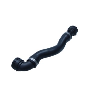 Flessibile radiatore