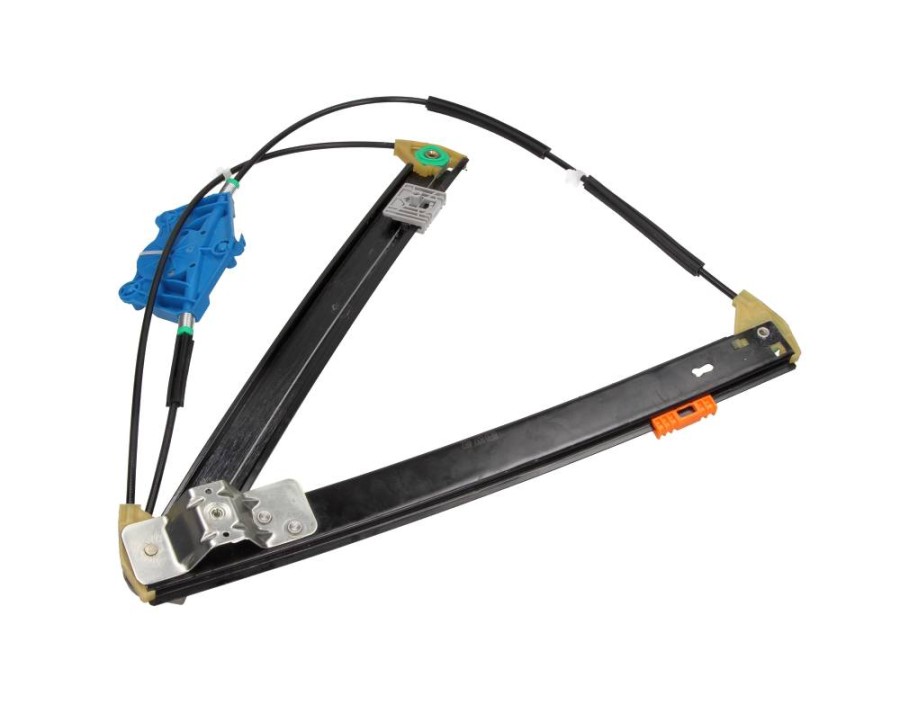 GALOPPINO/GUIDACINGHIA, CINGHIA DENTATA_28-0230