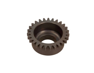 KOO PASOWE POMPY WODY RENAULT 2