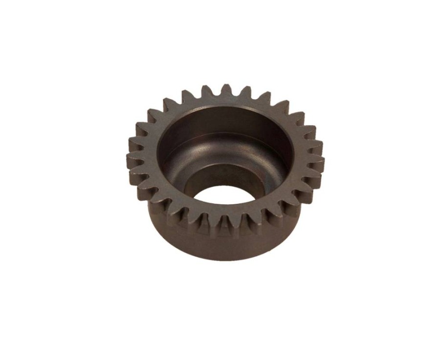 FILTRO CARBURANTE_8200413951