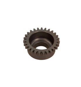 KOO PASOWE POMPY WODY RENAULT 2