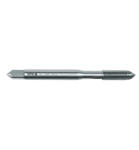 GWINTOWNIK MASZYNOWY M6X1