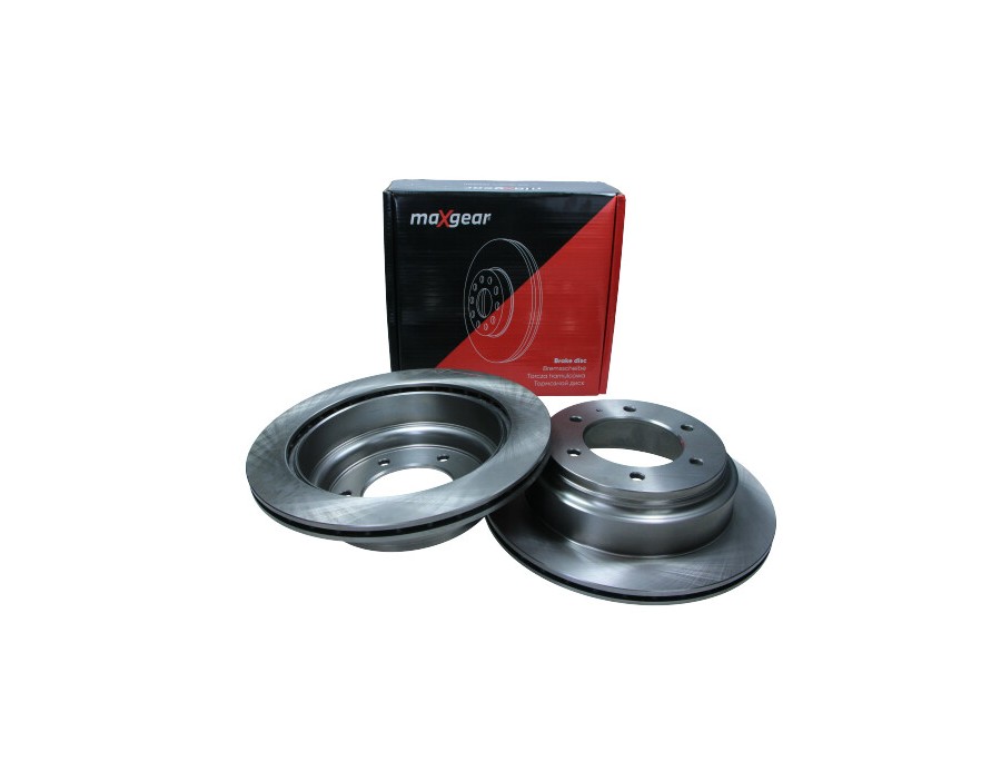 TERMOSTATO, REFRIGERANTE_19-1814