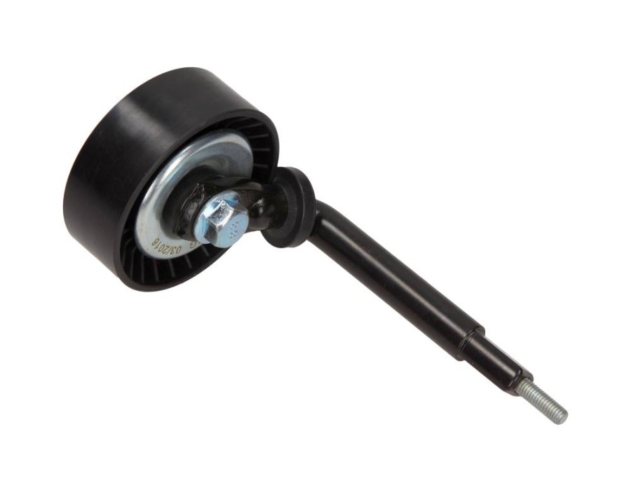 MOTEK —LUSARSKI 300G_55069MG