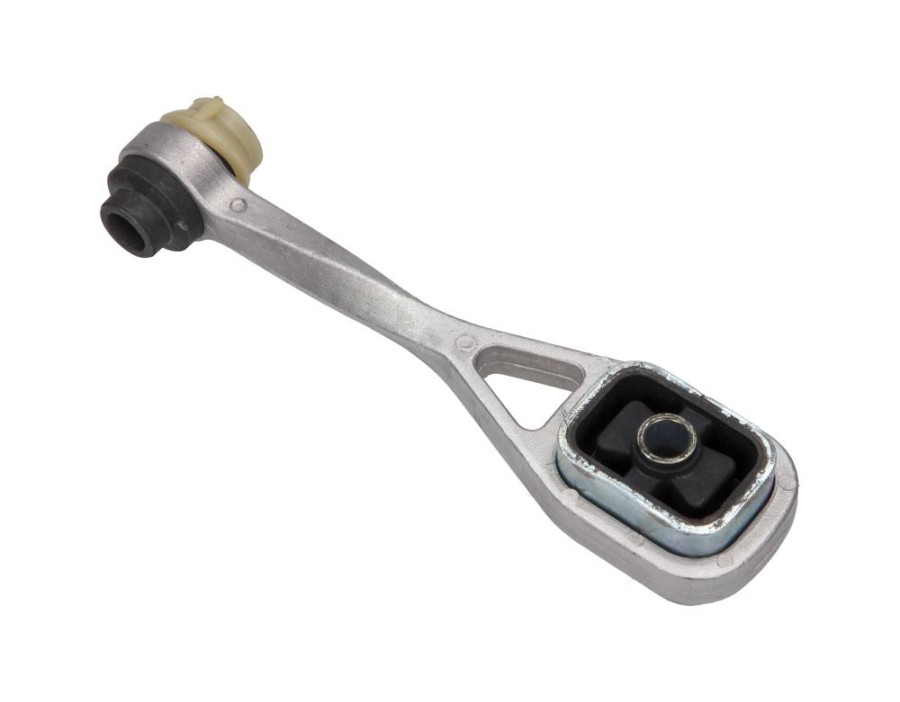 DISPOSITIVO DISINNESTO CENTRALE, FRIZIONE_40-0114