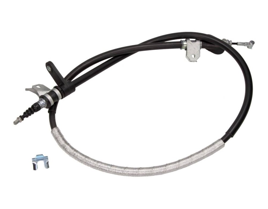 FLESSIBILE, IMPIANTO GAS SCARICO_32-0496