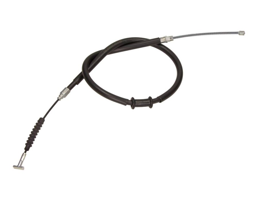 AMMORTIZZATORE_32-0500