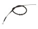 AMMORTIZZATORE_32-0500