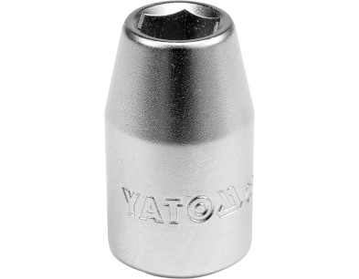 ADAPTER DO BITW 3/8 X 8MM